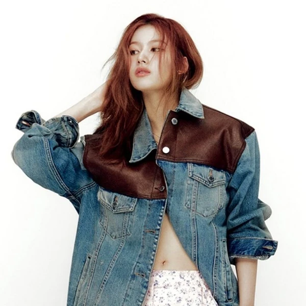 粉丝票选的Sana (TWICE)最佳瞬间