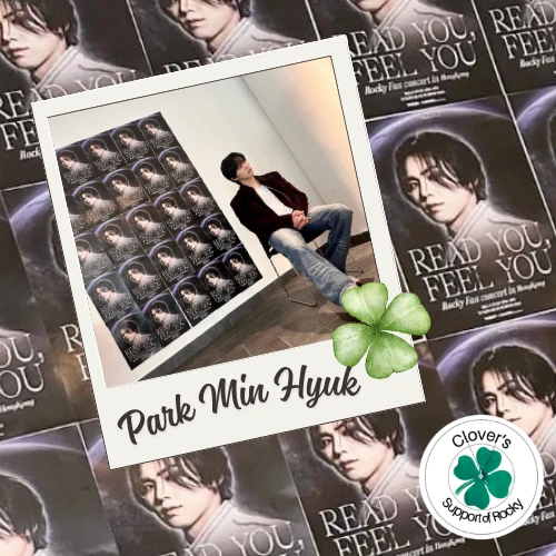 Fans' Pick: Best Moment of Rocky