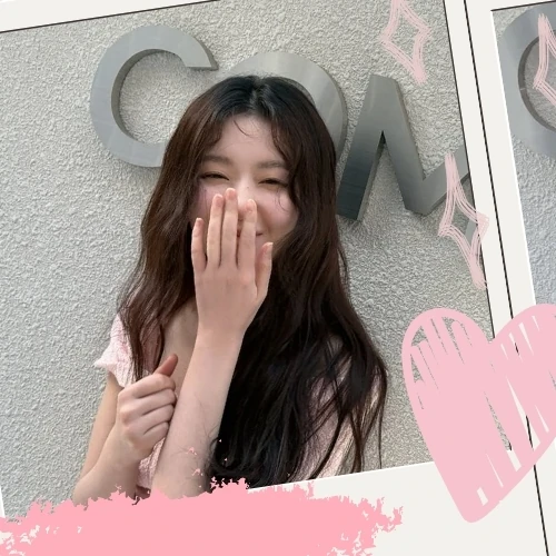 Fans' Pick: Best Moment of Shuhua (i-dle)