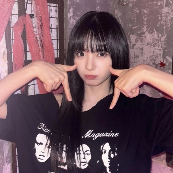 今日最も愛されたマシロ (MADEIN)の姿