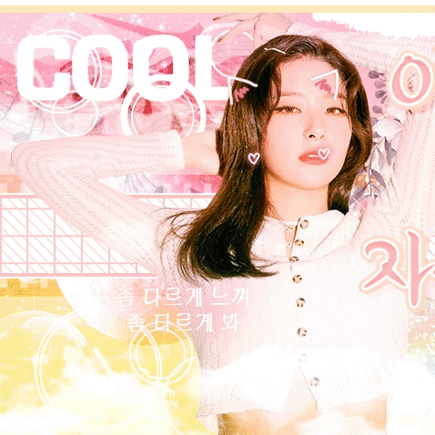 Fans' Pick: Best Moment of Red Velvet