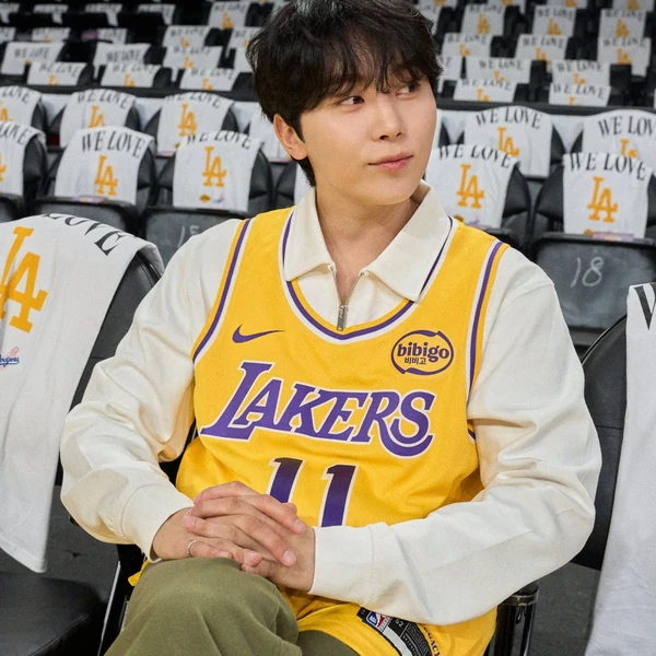 Top Photo Full of Seungkwan (SEVENTEEN) Love