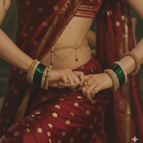 ファンが選んだジェニー (BLACKPINK)最高の瞬間