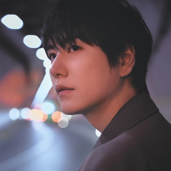 Fans' Pick: Best Moment of Kyuhyun (Super Junior)