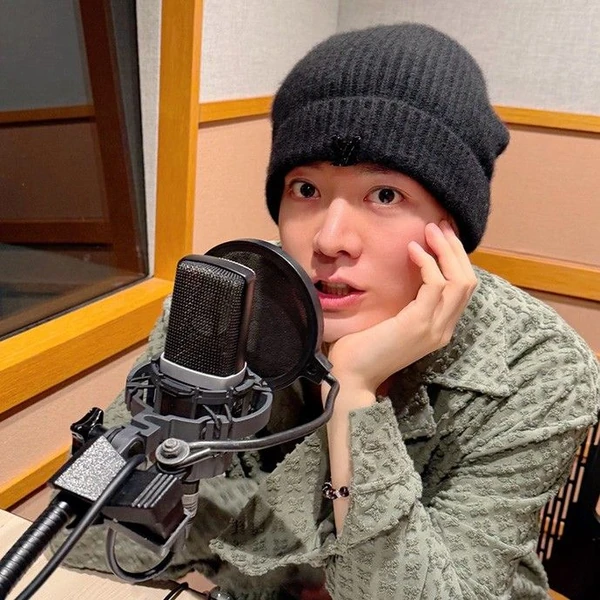 Top Photo Full of Yuta (NCT 127) Love