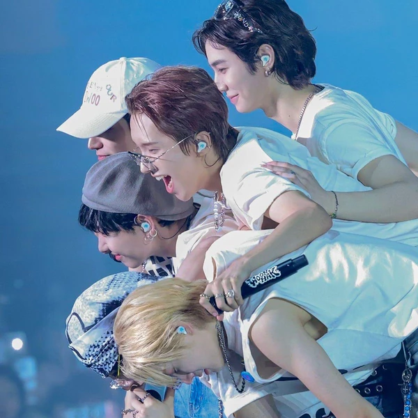 Fans' Pick: Best Moment of BOYNEXTDOOR