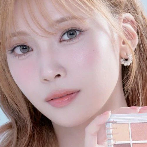 Top Photo Full of Mayuka (NiziU) Love