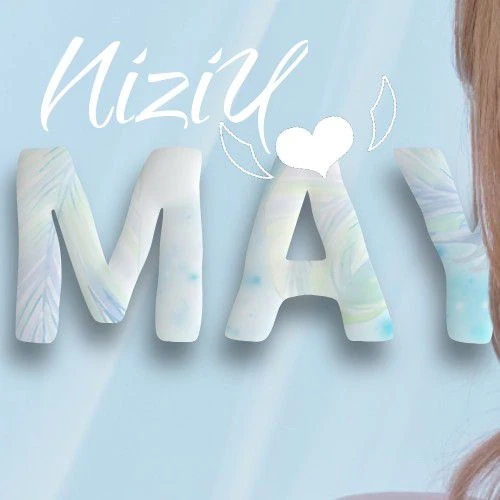 Fans' Pick: Best Moment of Mayuka (NiziU)