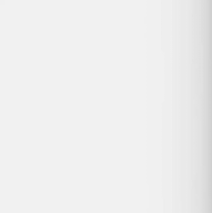 Foto Populer Penuh Cinta untuk Hyungwon (MONSTA X)