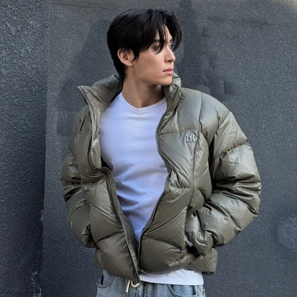 Today's Most Loved Taeyang (SF9)