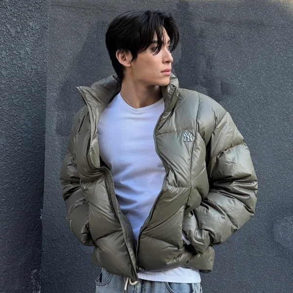 Fans' Pick: Best Moment of Taeyang (SF9)