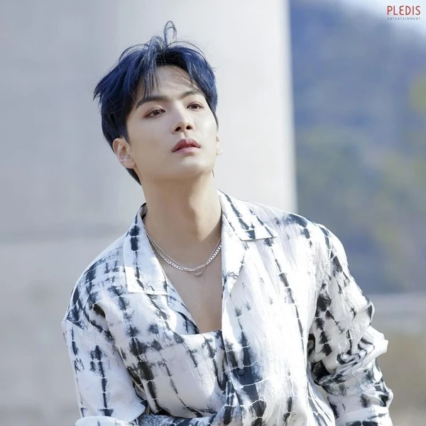 Top Photo Full of Kim Jonghyeon Love