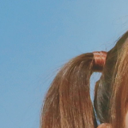 Top Photo Full of Arin (OH MY GIRL) Love