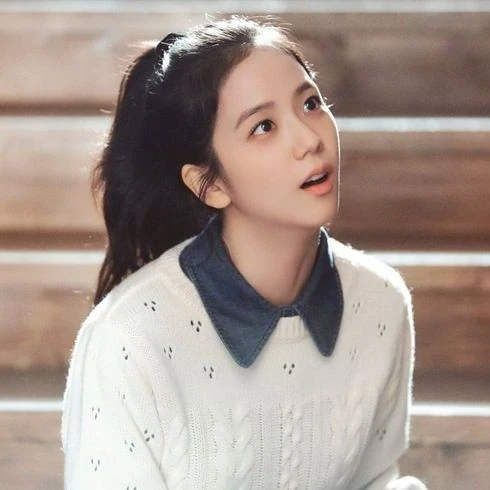 지수 (BLACKPINK) 팬심 가득한 인기 사진