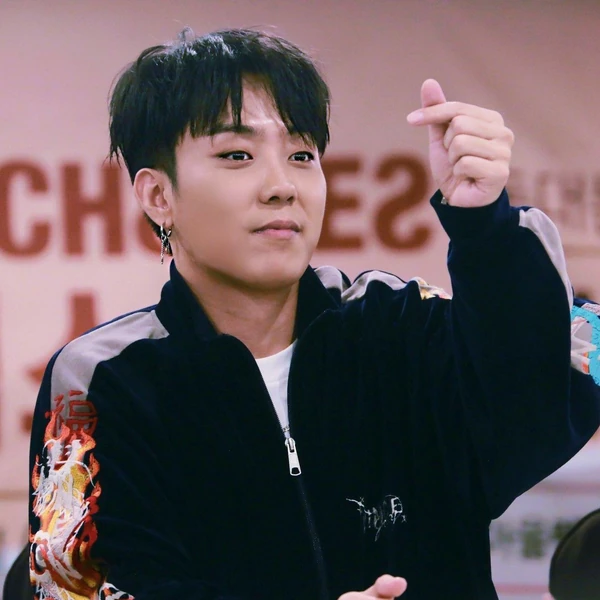 Top Photo Full of Eun Jiwon (SECHSKIES) Love