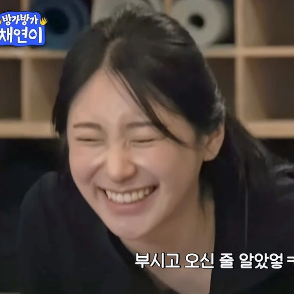 粉丝票选的李彩演最佳瞬间