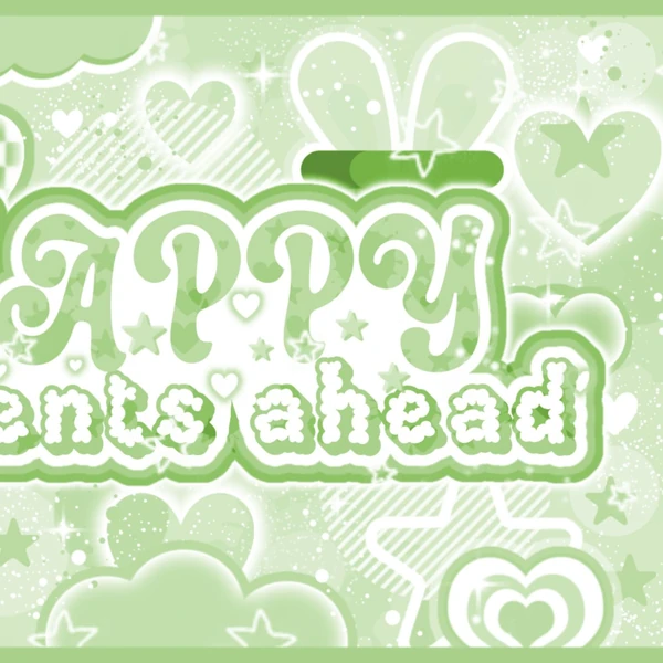 Today's Most Loved Gyubin