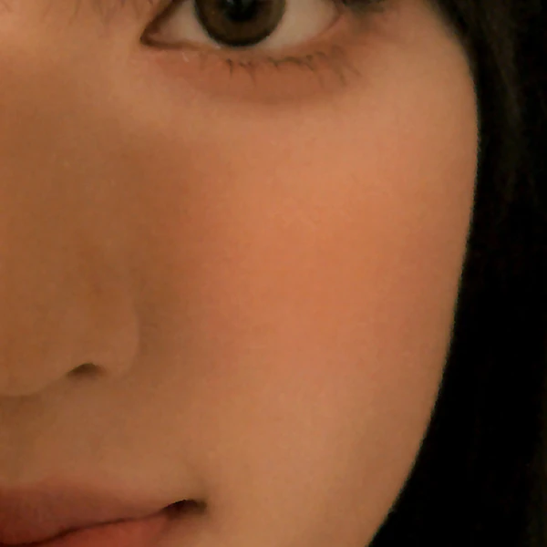 Top Photo Full of Go Won (Loossemble) Love