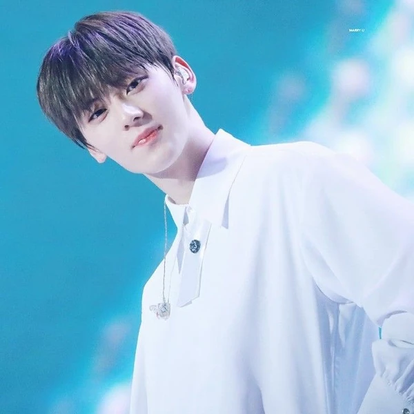 Fans' Pick: Best Moment of Hwang Minhyun