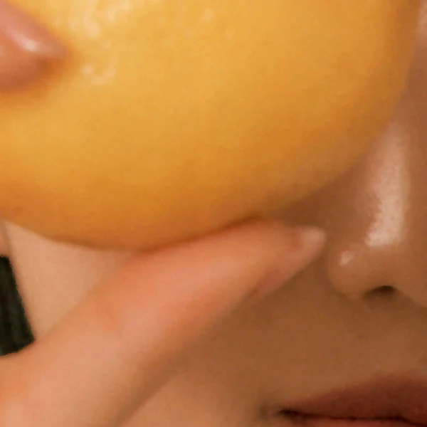 Fans' Pick: Best Moment of Go Won (Loossemble)