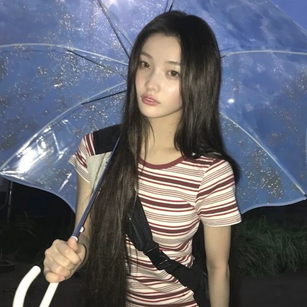 Today's Most Loved Iroha (ILLIT)