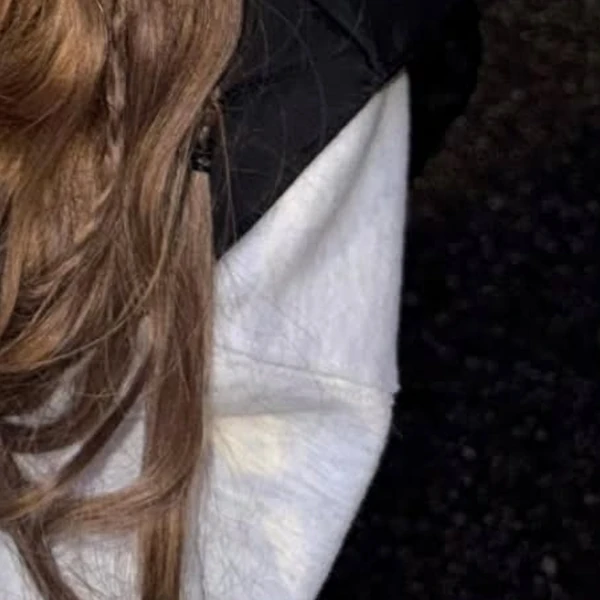 Today's Most Loved HaSeul (ARTMS)