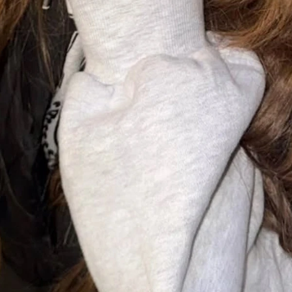 Top Photo Full of HaSeul (ARTMS) Love