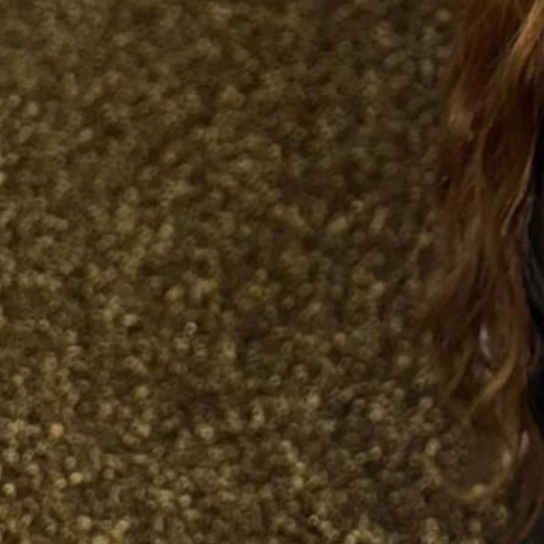 Fans' Pick: Best Moment of HaSeul (ARTMS)