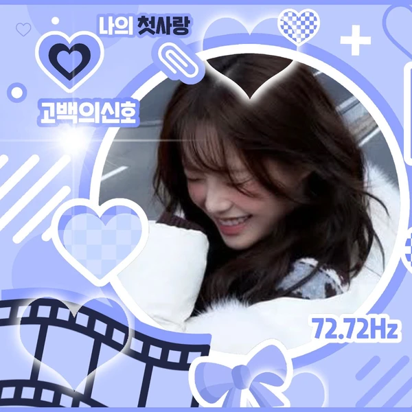 ファンが選んだチュー最高の瞬間