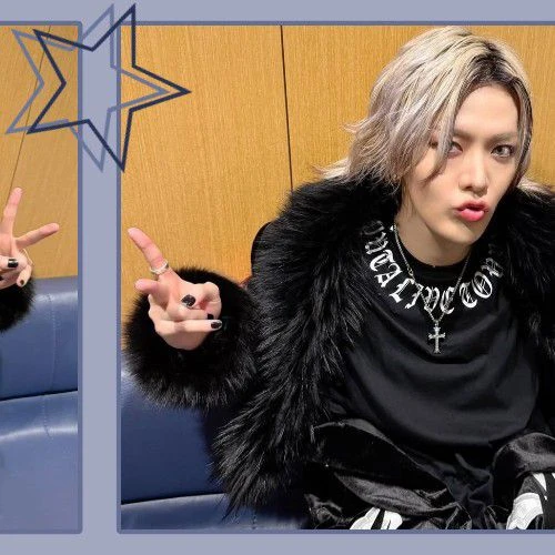 Top Photo Full of Yuta (NCT 127) Love