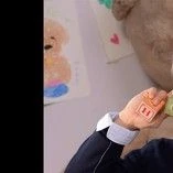 Fans' Pick: Best Moment of Lee Minhyuk (BTOB)