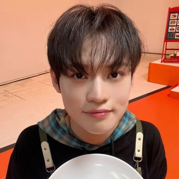 Fans' Pick: Best Moment of Chenle (NCT DREAM)