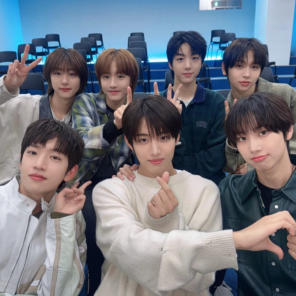 Fans' Pick: Best Moment of IDID