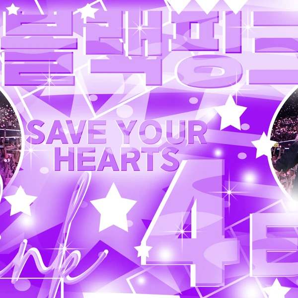 BLACKPINK 팬심 가득한 인기 사진