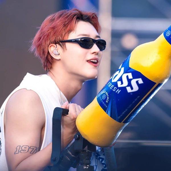 Fans' Pick: Best Moment of WOODZ