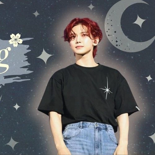 Top Photo Full of Yeosang (ATEEZ) Love