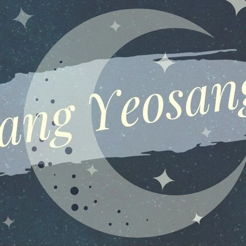 Top Photo Full of Yeosang (ATEEZ) Love