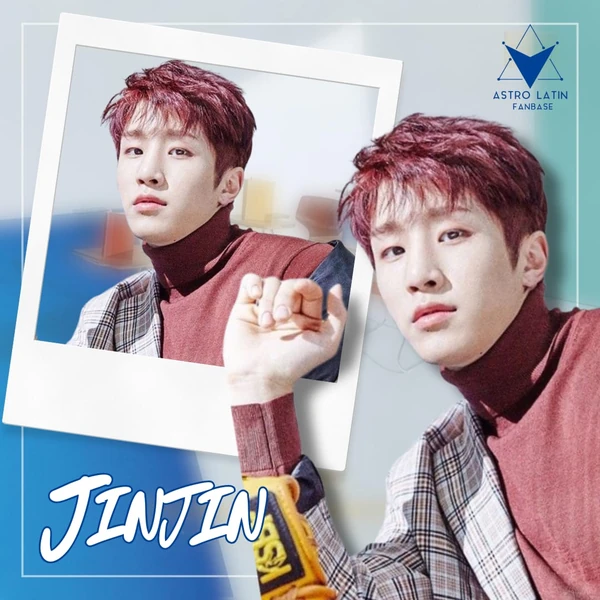 粉絲票選的ASTRO最佳瞬間