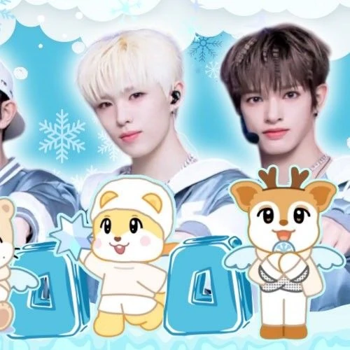 Fans' Pick: Best Moment of NEXZ