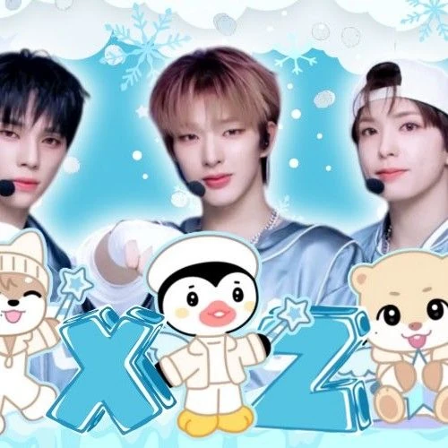 Today's Most Loved NEXZ