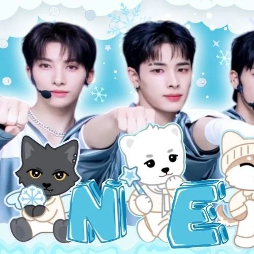 Today's Most Loved NEXZ