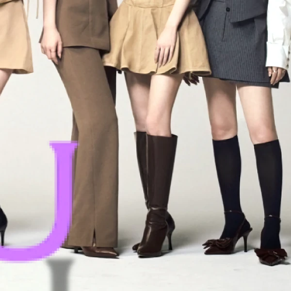 팬들이 뽑은 NiziU 최고의 순간