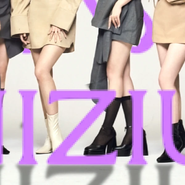 팬들이 뽑은 NiziU 최고의 순간