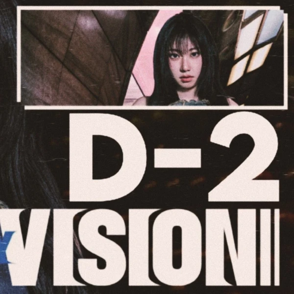 Today's Most Loved Chaeryeong (ITZY)