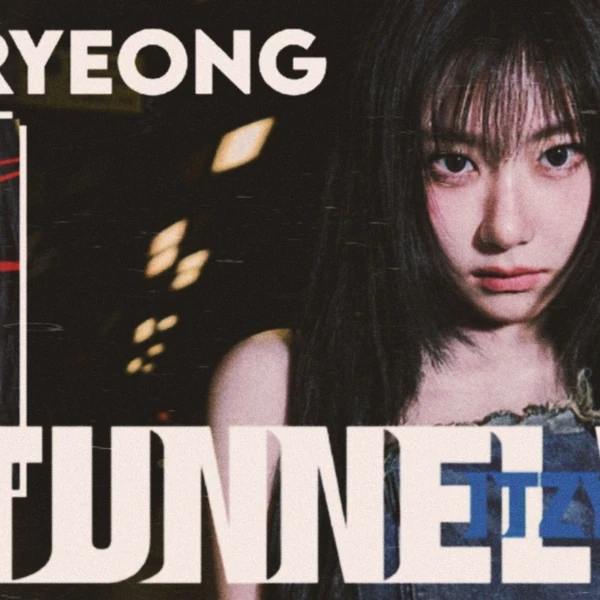 Fans' Pick: Best Moment of Chaeryeong (ITZY)