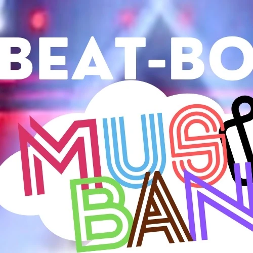 今天最受喜爱的Hyui (NEXZ)