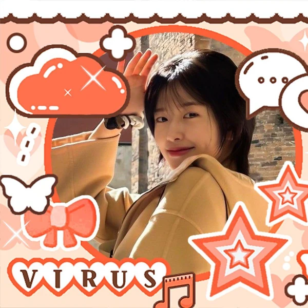 팬들이 뽑은 안유진 (IVE) 최고의 순간