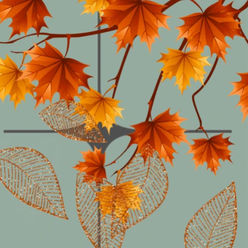 팬들이 뽑은 하성운 최고의 순간