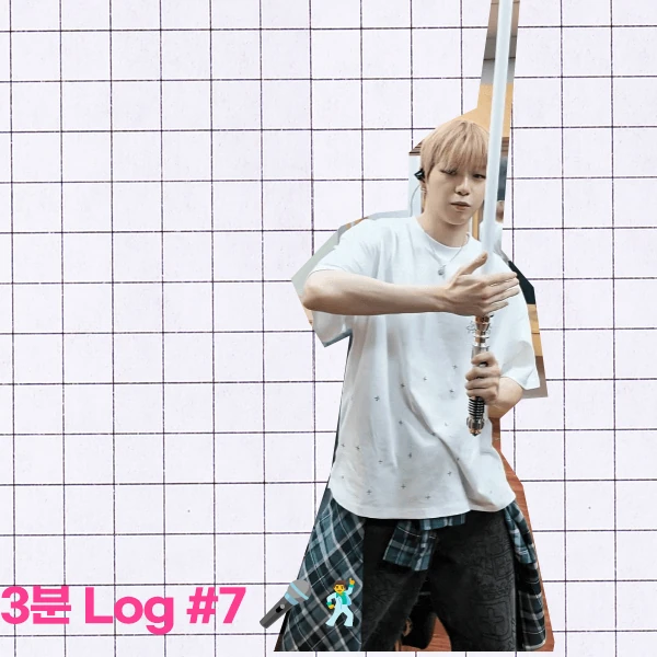 Penampilan Kang Daniel yang Paling Dicintai Hari Ini