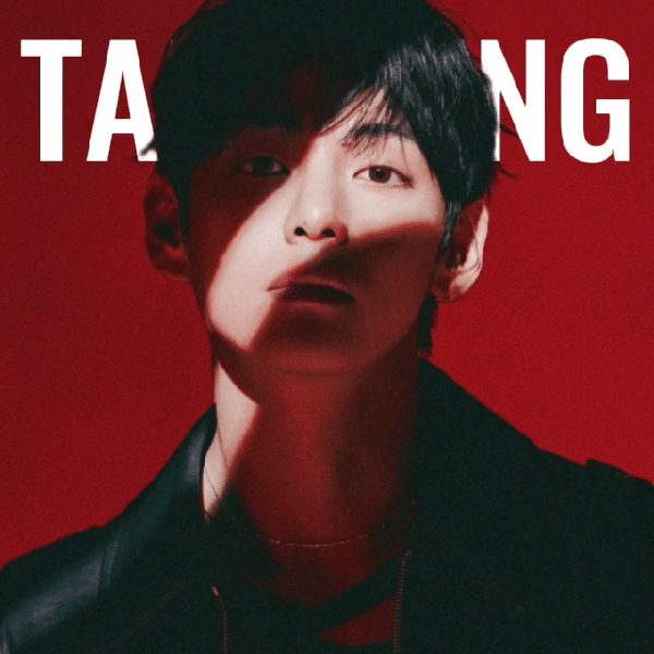 팬들이 뽑은 뷔 (방탄소년단) 최고의 순간